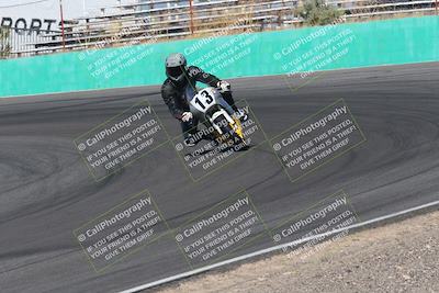 media/Apr-20-2025-AHRMA (Sun) [[393a79c373]]/Race/Group 11 early race/Turn 4b/